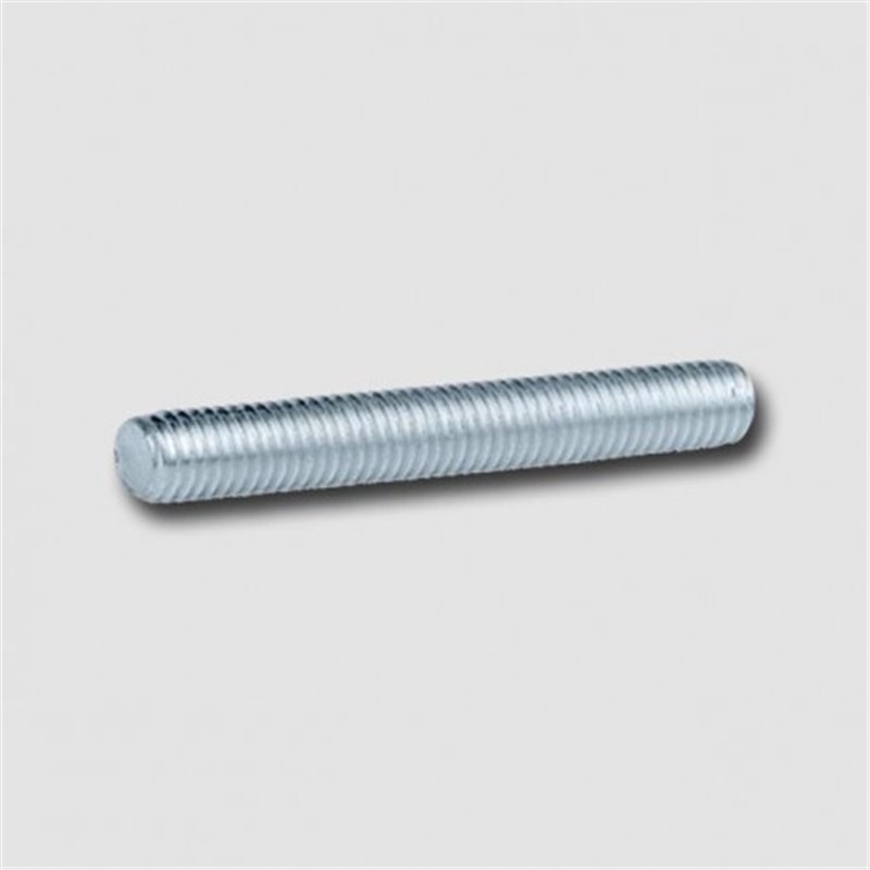 Trebor Závitová tyč Zn M10,1M DIN975 55100