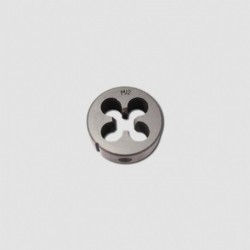 XTline Závitové očko M10x1,5cm XT37210