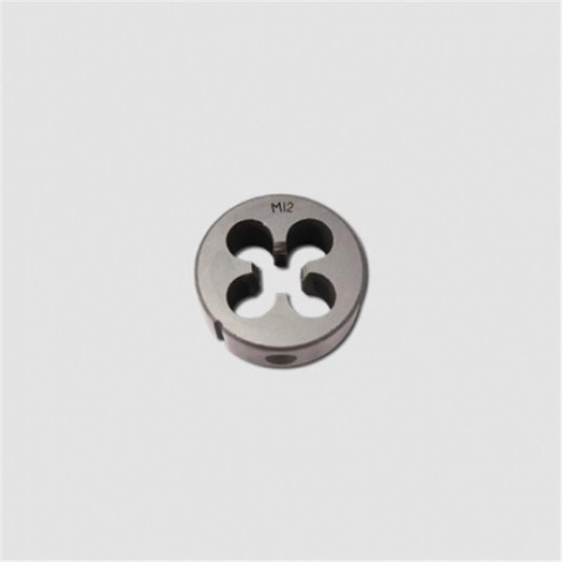 XTline Závitové očko M10x1,5cm XT37210