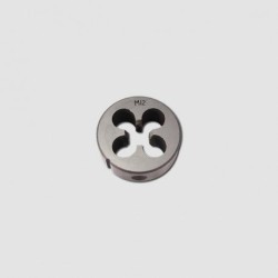 XTline Závitové očko M3x0,5cm XT37203