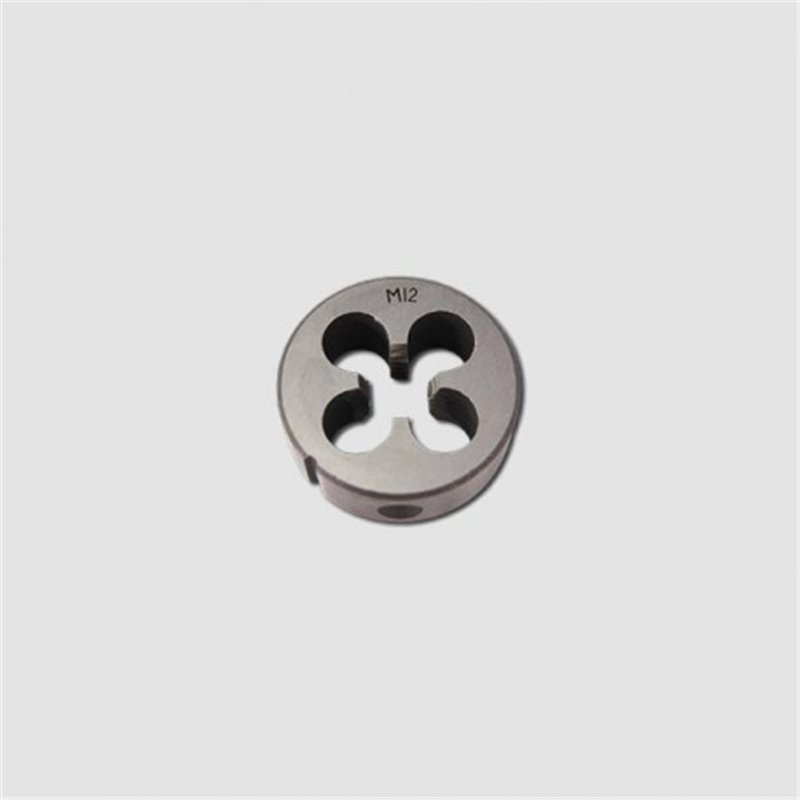 XTline Závitové očko M3x0,5cm XT37203