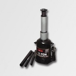 Trebor Zdvihák stĺpikový 10t zdvih 284mm PT1008