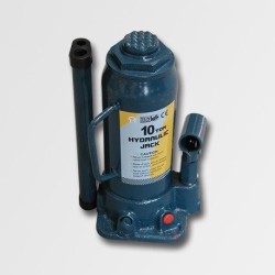 Trebor Zdvihák stĺpkový 8t zdvih 147mm P19628