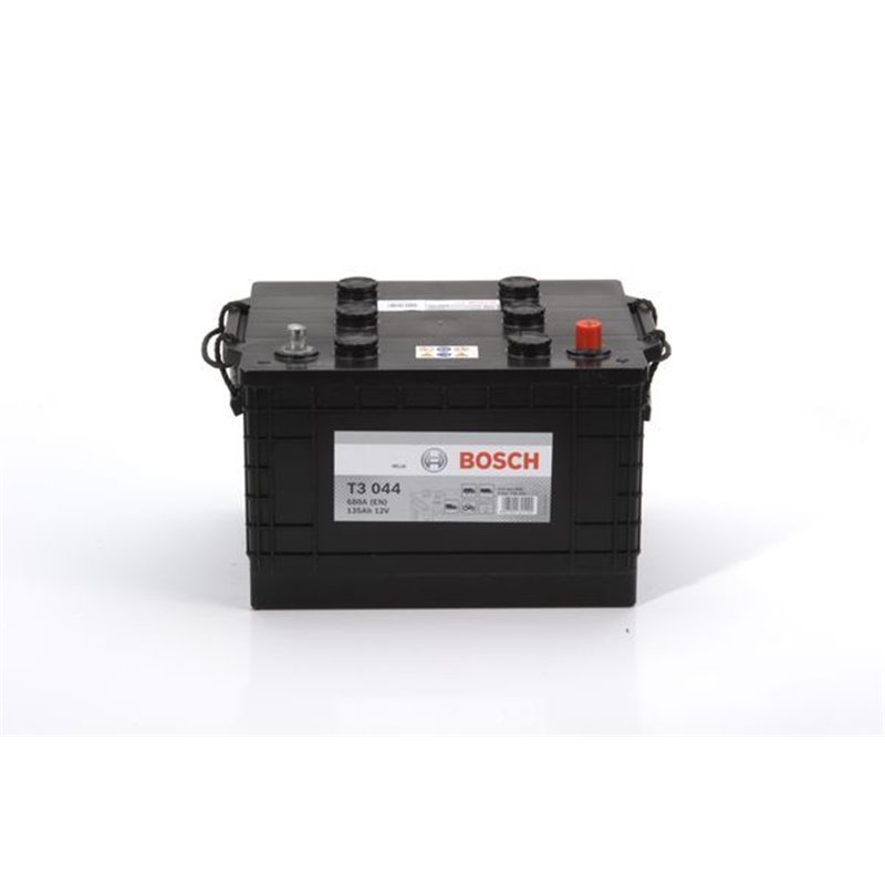 BOSCH batéria 135Ah, 0 092 T30 440