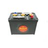 BOSCH T0 112 Ah Autobatéria 12V , 540 A , F 026 T02 307