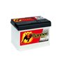 BANNER POWER BULL Professional Autobatéria 12V, 63Ah, 620A, P6340