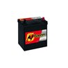 BANNER POWERBULL 40Ah Autobatéria 12V, 330A, P4026