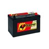 BANNER RUNING BULL EFB 95Ah Autobatéria 12V, 760A, pravá +R, 59515