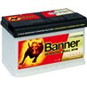 BANNER Running Bull EFB Autobatéria 12V, 70Ah, 660A, 57511