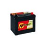 BANNER RUNNING BULL EFB 65Ah Autobatéria 12V, 550A, pravá +R, 56515