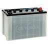 YUASA 80 Ah Autobatéria12V ,780 A ,YBX7335