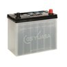 YUASA 45 Ah autobatéria12 V, 450 A, YBX7053