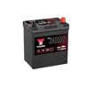 YUASA 36Ah Autobatéria12V , 330A , YBX3054