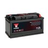 YUASA 95Ah Autobatéria12V , 850A , YBX3019
