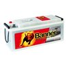 BANNER BUFFALO BULLSHD 135Ah Autobatéria12V, 900A, SHD63544