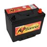 Banner Power Bull Autobatéria12V 80Ah 640A P8009