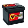 Banner Autobatéria PowerBull 12V 50Ah 420A P5003