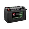 YUASA 90Ah Autobatéria12V , 680A , ĽAVÁ!!! L35-90