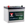 YUASA AGM 90Ah Autobatéria12V , 300A , L26-AGM