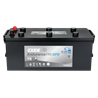 EXIDE EndurancePRO 185AhAutobatéria 12V , 1000A , EX1803