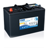 EXIDE EQUIPMENT GEL 85AhAutobatéria 12V, 460A , ES950