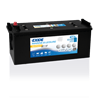 EXIDE EQUIPMENT GEL 140AhAutobatéria 12V, 900A , ES1600