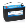 EXIDE DUAL AGM100Ah Autobatéria 12V,800A , ĽAVÁ !!! EP900