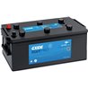 EXIDE StartPRO 180AhAutobatéria 12V , 1000A , EG1803