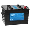 EXIDE StartPRO 145AhAutobatéria 12V , 1000A , EG145A