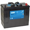 EXIDE StartPRO 125AhAutobatéria 12V , 760A , EG1250