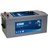 EXIDE Autobatéria PowerPRO 235Ah, 12V, EF2353
