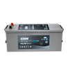 EXIDE StrongPRO 185AhAutobatéria 12V , 1100A , EE1853