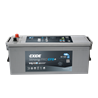 EXIDE StrongPRO 140AhAutobatéria 12V , 800A , EE1403