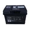 MAXGEAR 61AH Autobateria, 12V , 550A , 85-0042
