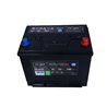 MAXGEAR 72AH EFB Autobateria, 12V , 720A , 85-0026