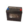 MAXGEAR 70AH Autobateria, 12V , 570A , 85-0022