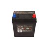 MAXGEAR 38AH Autobateria, 12V , 300A , 85-0018, 85-0107