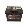 MAXGEAR 66AH Autobateria, 12V , 600A , 85-0012