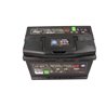 MAXGEAR 70AH EFB Autobateria, 12V , 760A , 85-0004