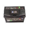 MAXGEAR 70AH EFB Autobateria, 12V , 650A , 85-0003