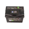 MAXGEAR 60AH Autobateria, 12V , 560A , 85-0001