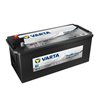 VARTA Promotive Black180 Ah Autobateria 12V, 1400 A , 680 011 140