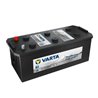 VARTA ProMotive HD - 12V130AH J5 PROMOTIVE BLACKTRUCK Autobatéria 630014