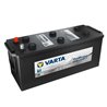 VARTA Promotive Black120 Ah Autobateria 12V, 680 A , 620 045 068