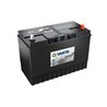 VARTA Promotive Black90 Ah Autobateria 12V, 540 A, 590 040 054