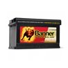 Banner Running BullAGM Autobatéria12V 80Ah 800A 580 01