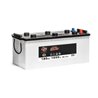 AKUMULATOR EMPEXMAE L+ 180AH 1050A