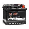 AKUMULATOR EMPEXMAE L+ 55AH 460A