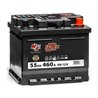 AKUMULATOR EMPEXMAE P+ 55AH 460A
