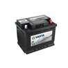 VARTA Promotive BlackHD 55Ah Autobateria12V , 420A , 555 064 042